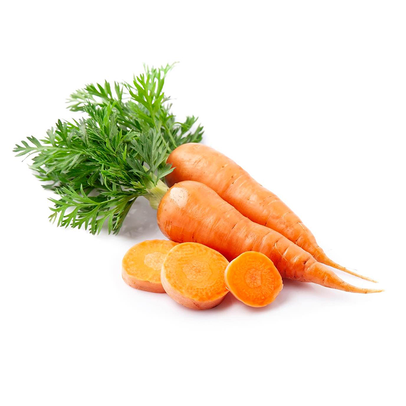 Beta-Carotene
