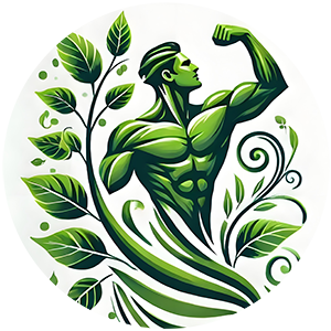 Male Enhancement Formula