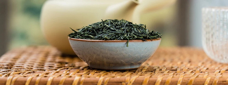 How Much Epicatechin in Green Tea Extract Supplements?