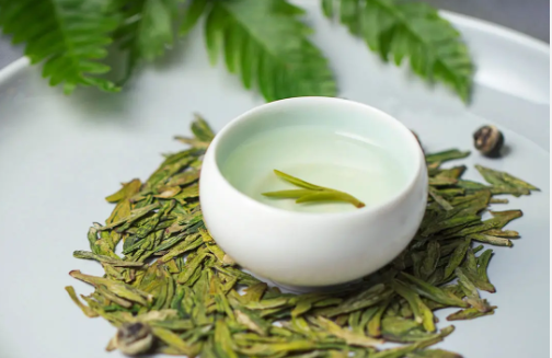 green tea extract_4