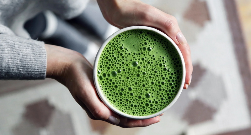 green tea extract_2_4
