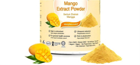//imrorwxhlqrnlj5q.ldycdn.com/cloud/lkBpqKoiliSRollqqjjijq/Mango-Extract-Powder.jpg
