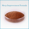 Sleep Improvement Formula