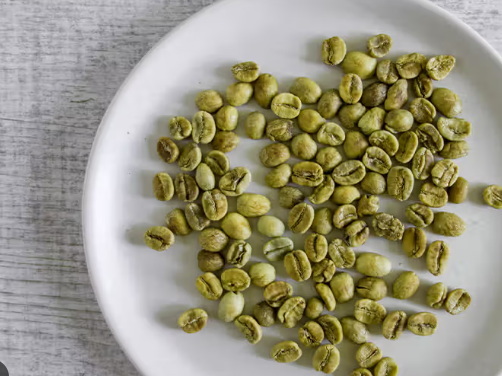 Is Trubodx Green Coffee Extract With Cinnamon Bark 9000 Mg Safe To Take Daily?