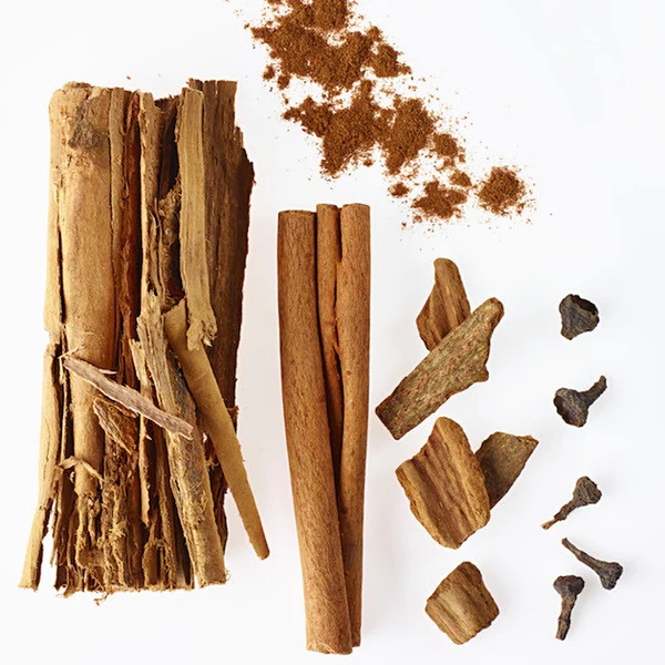 What Are The Benefits of Buying Cinnamon Bark Extract From A Factory?