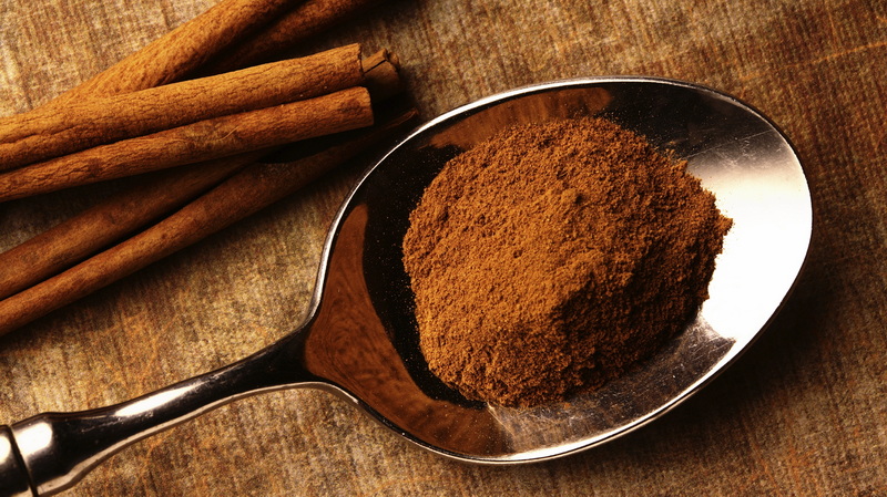 ODM Cinnamon Bark Extract 