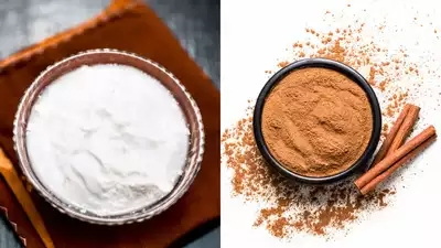 Is Cinnamon Bark Extract Good for Sensitive Skin