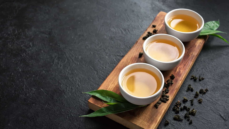 delicious green tea extract_1