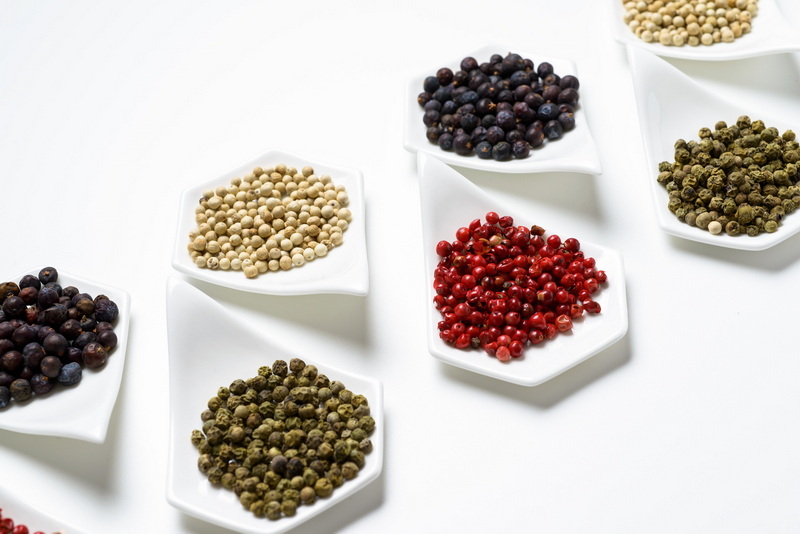 Top Organic Extracts Manufacturers and Suppliers in UK