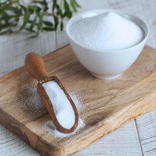 Erythritol Powder