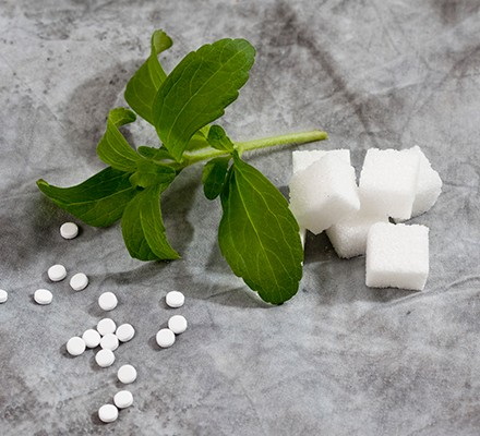 Top Natural Sweeteners Manufacturers and Suppliers in Montreal