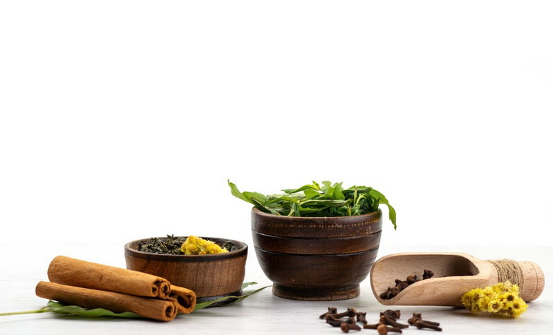Herbal Extract Suppliers
