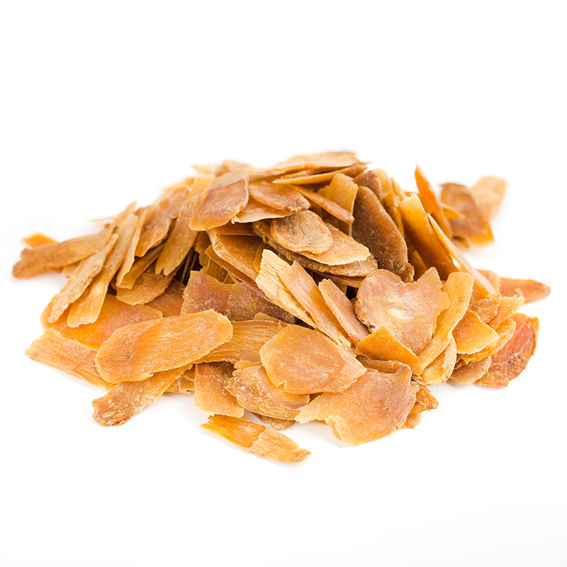 Red Ginseng Extract