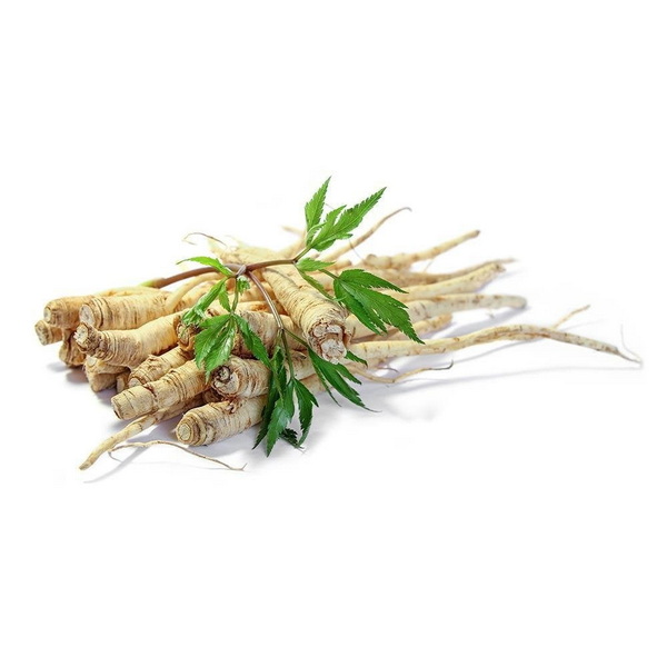 Top Natural Feed Additives Manufacturers and Suppliers in Montreal
