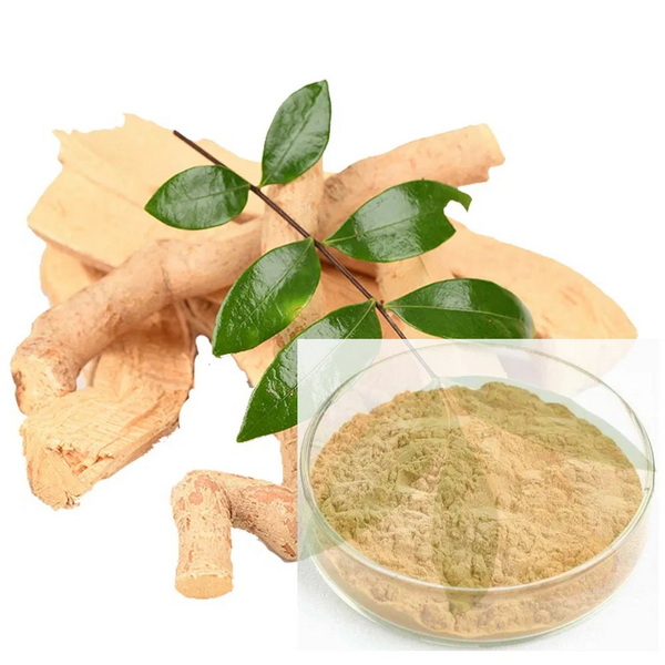 Top Tongkat Ali Extracts Manufacturers and Suppliers in Calgary