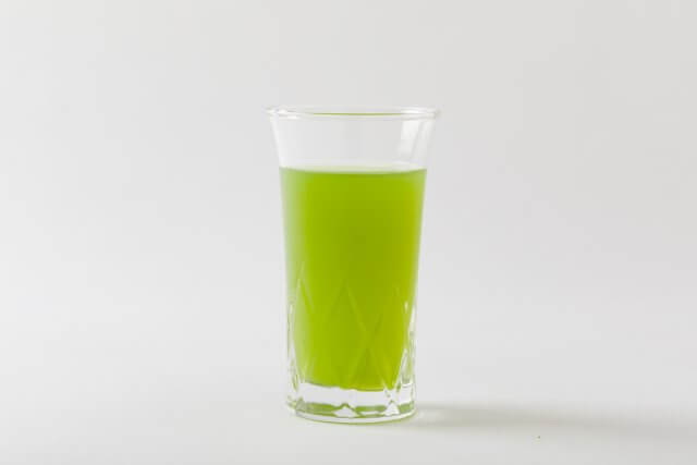 How Lone Can You Keep Green Tea Extract_1