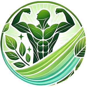 Energy Boost Formula