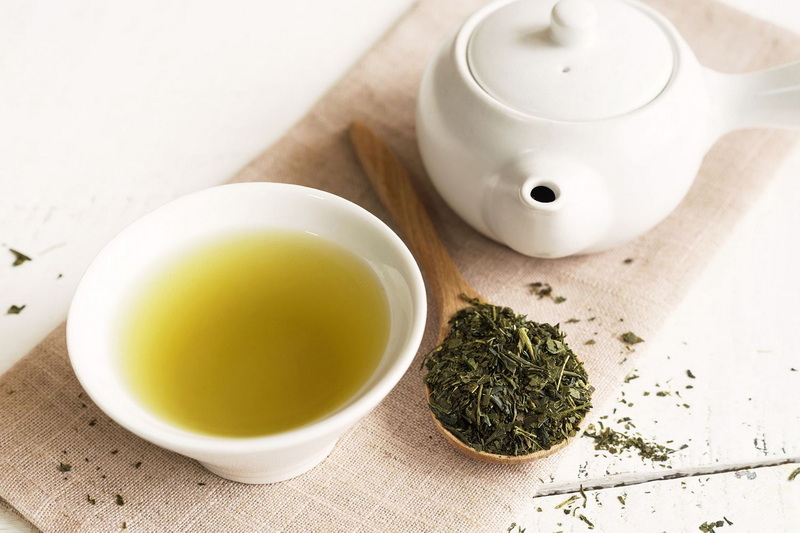 green tea extract_02