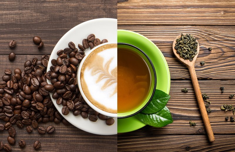Caffeine and Green Tea Extract_09