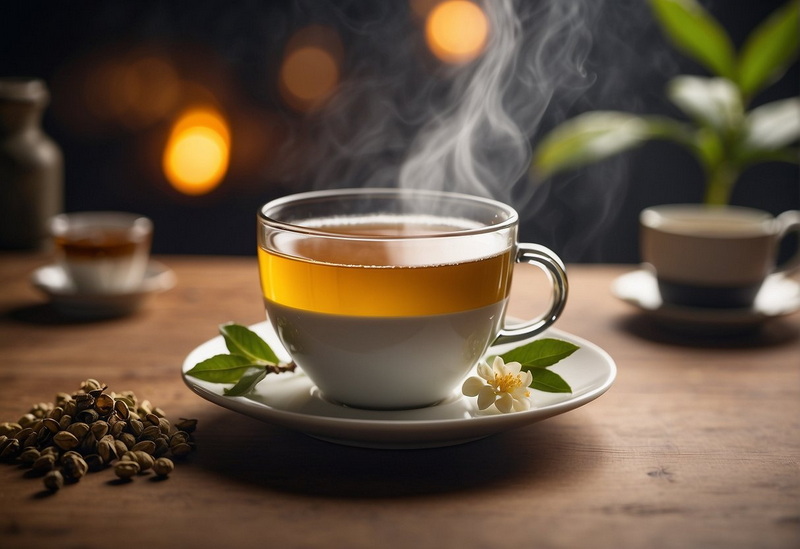 green tea extract_3_3
