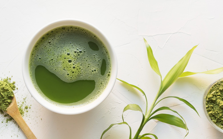 How Many Mg of Green Tea Extract Should You Take_1