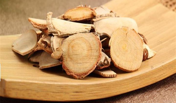 Tongkat Ali Extracts