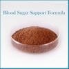 Blood Sugar Support Formula