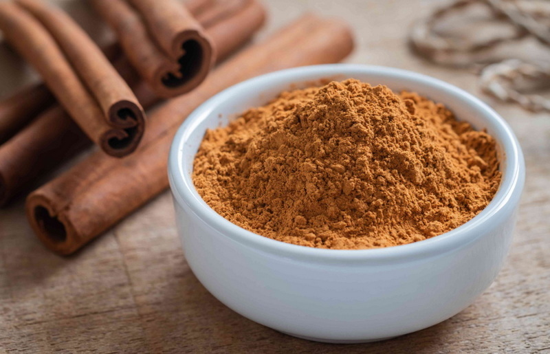 Oem Cinnamon Bark Extrac_2