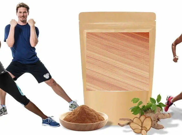 What Are The Benefits Of Wholesale Tongkat Ali Extract?