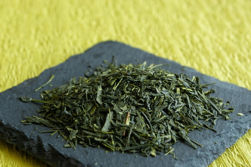 How Does Personalized Green Tea L-Theanine 60% Help With Relaxation