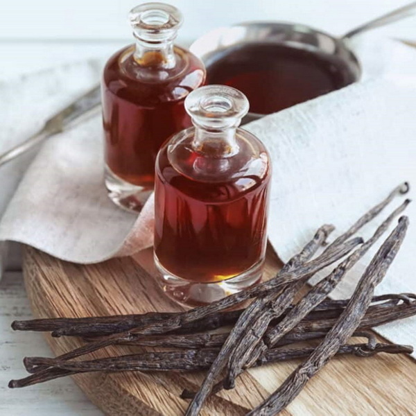 Top Organic Extracts Manufacturers and Suppliers in Russia