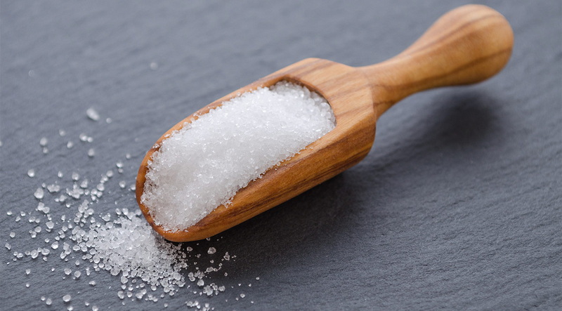 Natural Sweeteners Wholesale