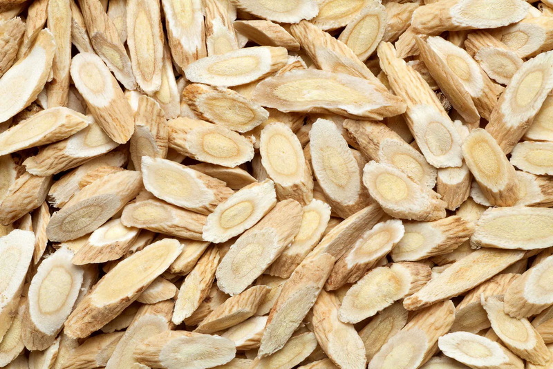 Astragalus Powder Extract
