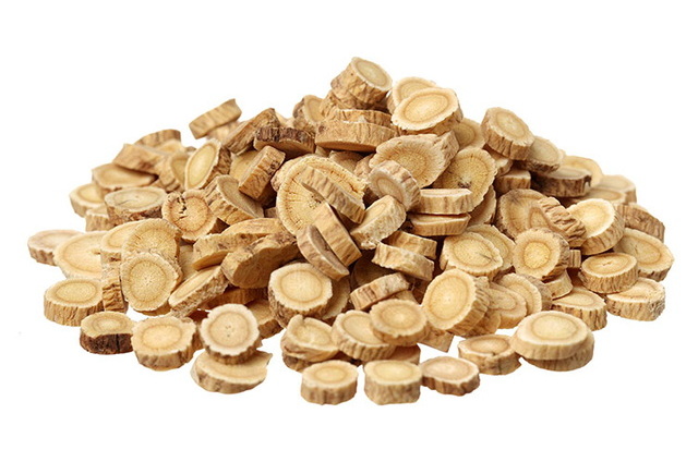 Sustainable Feed Additives