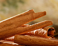 Cinnamon Bark Powder Extract1