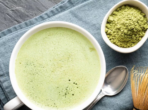 Is 500mg of Green Tea Extract Too Much