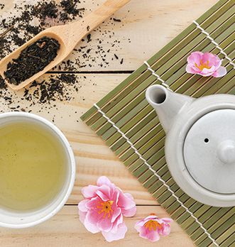 How Many Calories Does Green Tea Extract Burn_1