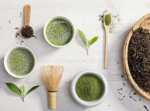 green tea extract_1