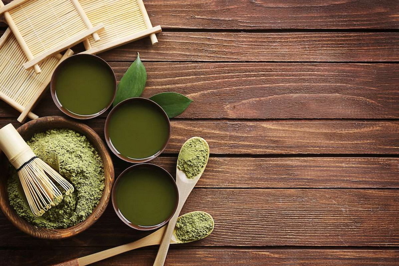 green tea extract_1_4