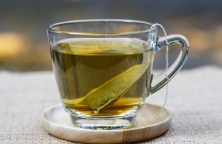 can green tea extract cause constipation_1