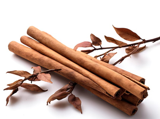 What Makes Cinnamon Bark Extract A Top Choice for Heart Health?