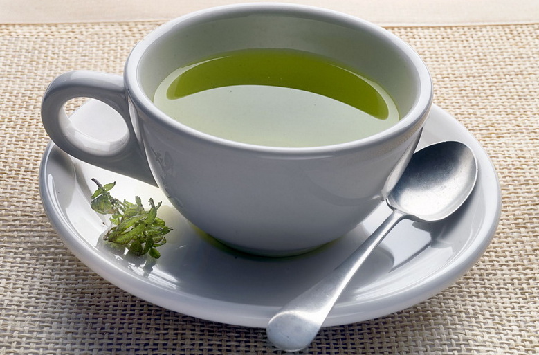 What Are The Best Green Tea L-Theanine 60% Formulations for Cognitive Function?
