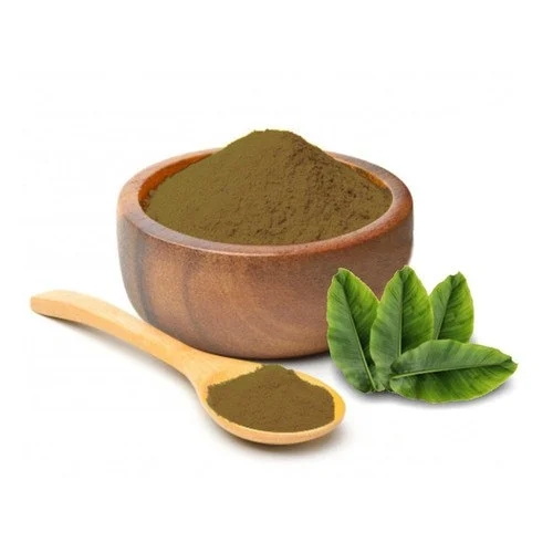 What Are The Health Benefits of Banaba Leaf Extract According To Wikipedia?