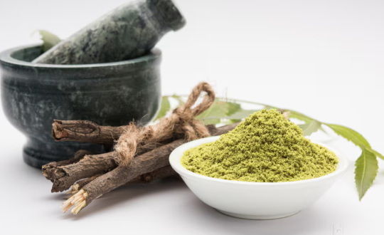 What Are The Key Factors To Consider When Selecting A Tongkat Ali Extract Wholesaler?