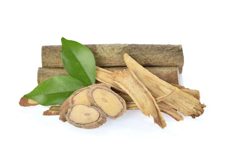 How Can You Verify The Authenticity of A Tongkat Ali Extract Manufacturing Company?