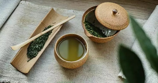 What Are the Top Green Tea L-Theanine 60% Supplements for Athletes