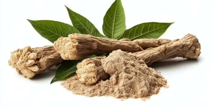 How Does Botaniex Ensure the Quality of Its Tongkat Ali Extract