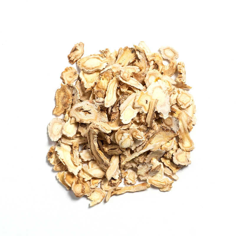Radix Platycodonis Extract