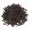 Kombucha Extract