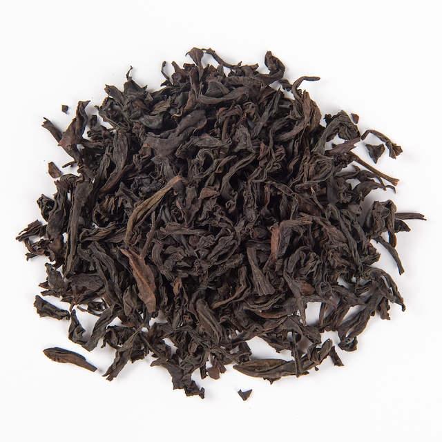 Kombucha Extract